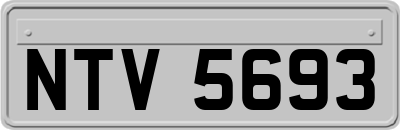 NTV5693