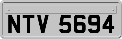 NTV5694