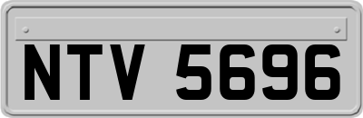 NTV5696
