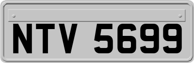 NTV5699