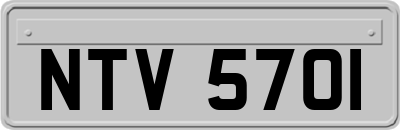 NTV5701