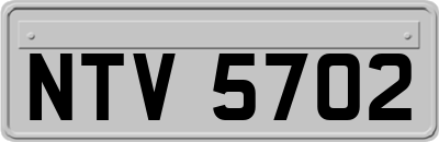 NTV5702