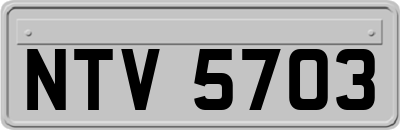 NTV5703