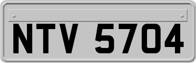NTV5704