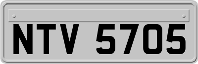 NTV5705