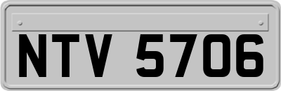 NTV5706