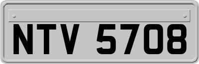 NTV5708