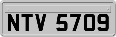NTV5709