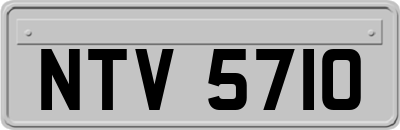 NTV5710