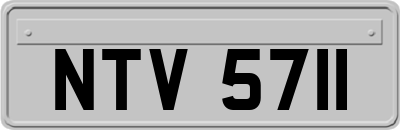NTV5711