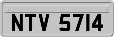 NTV5714