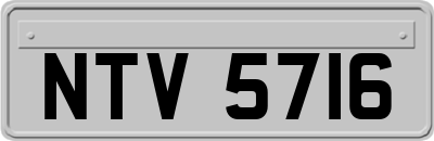 NTV5716