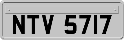 NTV5717
