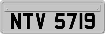 NTV5719