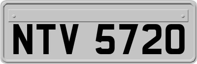 NTV5720