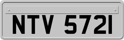 NTV5721