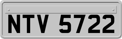 NTV5722