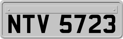 NTV5723