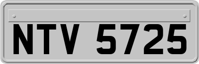 NTV5725