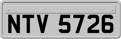 NTV5726