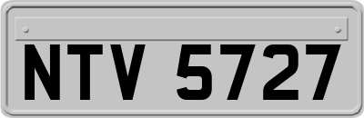 NTV5727
