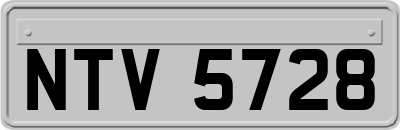 NTV5728