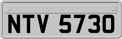 NTV5730