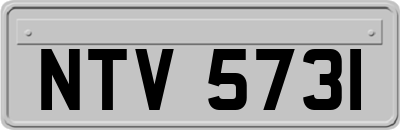NTV5731