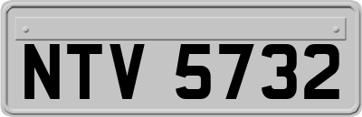 NTV5732