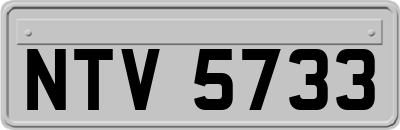 NTV5733