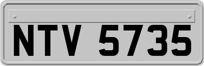 NTV5735