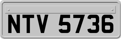NTV5736