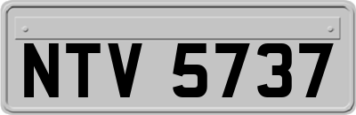 NTV5737