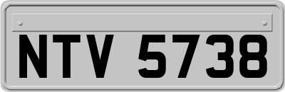 NTV5738