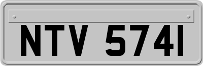NTV5741