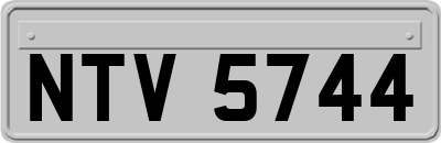 NTV5744