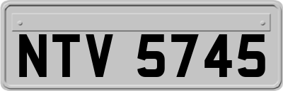NTV5745