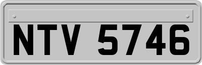 NTV5746