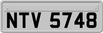 NTV5748