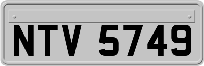 NTV5749
