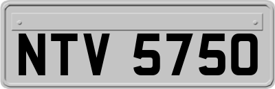 NTV5750