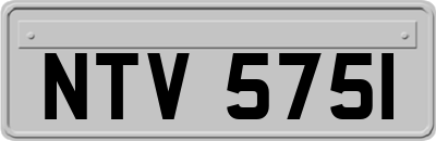 NTV5751