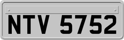NTV5752