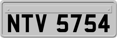 NTV5754