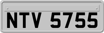 NTV5755