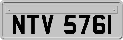 NTV5761
