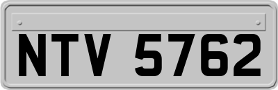 NTV5762