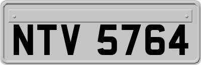NTV5764