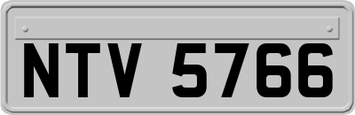 NTV5766