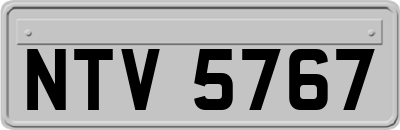 NTV5767
